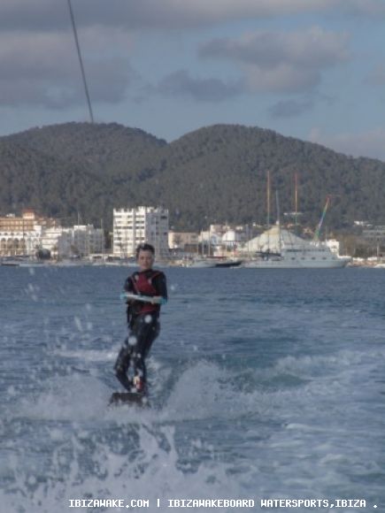IBIZAWAKE.COM | IBIZAWAKEBOARD WATERSPORTS,IBIZA