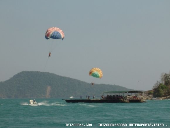 IBIZAWAKE.COM | IBIZAWAKEBOARD WATERSPORTS,IBIZA