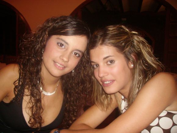 CriS...