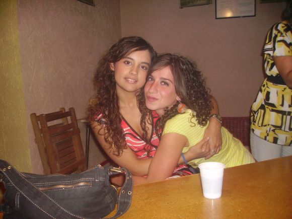 ElviRa & Yo...
