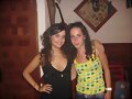 Elo&iacute;Sa &amp; Yo...