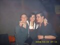CePe, Mi BurGi &amp; Yo