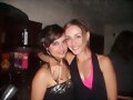 Joana &amp; Yo
