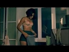 HaTe ThaT I LoVe YoU - RiHaNNa &amp; Ne-Yo