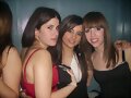 Nere, Eli &amp; Yo