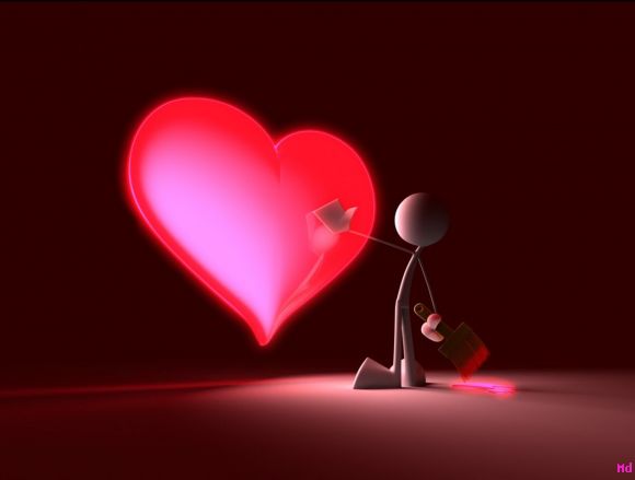 ...L0vInG - LIvInG - InL0vE =)