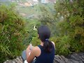 ..el mejor lugar para pensar..