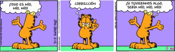 HonestamentE