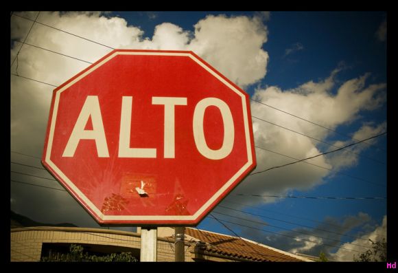 = = >>   A   L   T   O   << = =