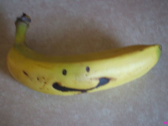 Sonrisa