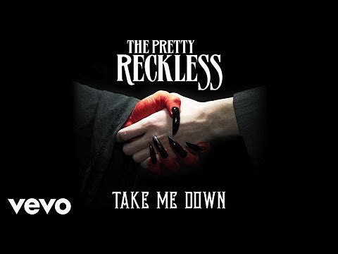 Take Me Down