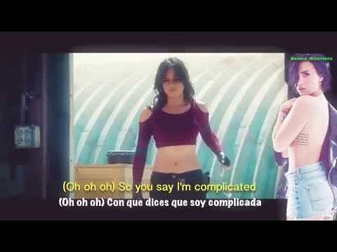Confident
