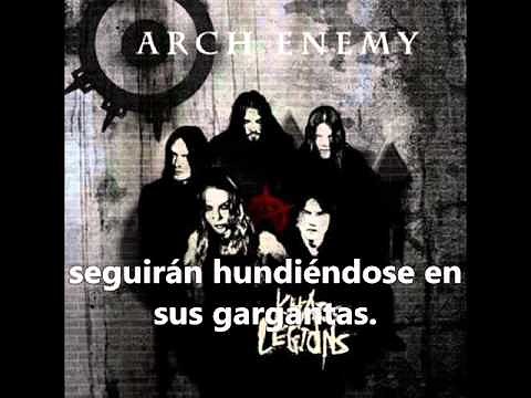 Cult of Chaos