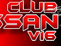 CLUB NISSAN V16