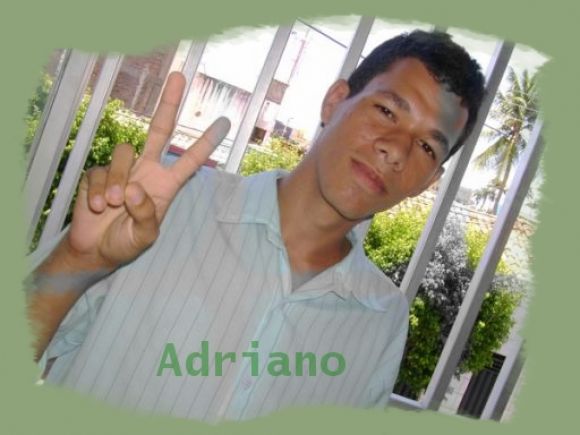 Adriano