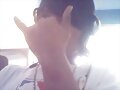 FaQn2