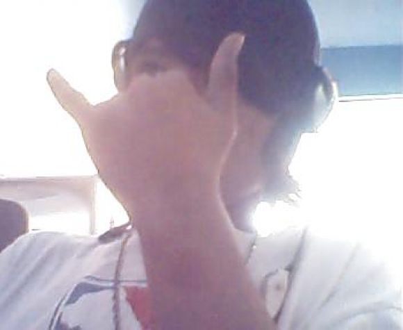 FaQn2