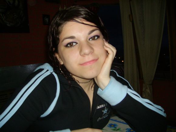Luly