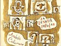 lengua popular