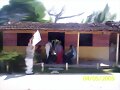 Iglesia Bando Evang&eacute;lico Gede&oacute;n S. Pedro Palmarejo