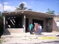 Iglesia Bando Evang&eacute;lico Gede&oacute;n en Yaguajay