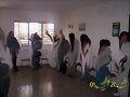 Iglesia Bando Evang&eacute;lico Gede&oacute;n en Camajuan&iacute;