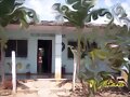 Iglesia Bando Evang&eacute;lico Gede&oacute;n en Camajuan&iacute;