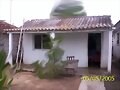 Iglesia Bando Evang&eacute;lico Gede&oacute;n en Encrucijada