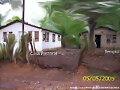 Iglesia Bando Evang&eacute;lico Gede&oacute;n en Cascajal