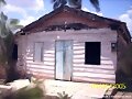 Iglesia Bando Evang&eacute;lico Gede&oacute;n en Guasimal