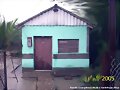 Iglesia Bando Evang&eacute;lico Gede&oacute;n en Jatibonico