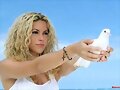 Shakira