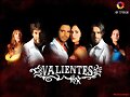 valientes