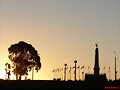 La ciudad donde cresi