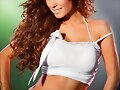 Anahi