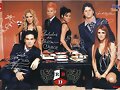 RBD