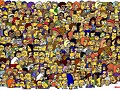 The Simpsons