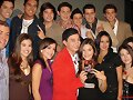 Somso tu y yo