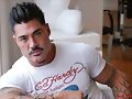 Ricardo Fort