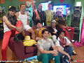 HDP Humor de Primera Hoy 23hs