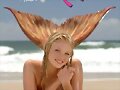Cariba Heine