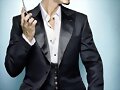 Fotos promocionales Motorola