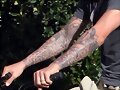 Tatoo