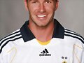 Nueva Temporada L.A Galaxy