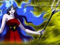 Banner del Foro