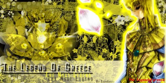Banner del nuevo foro !