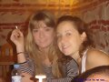 Mi corazon, por favor [con mucho hielo]