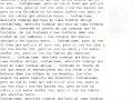 contaminame