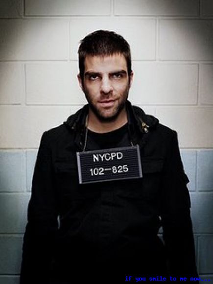 SYLAR