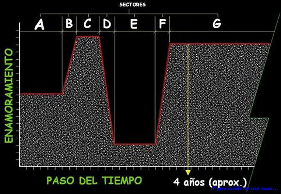 dice mi amigo MATEO